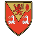 Lisburn Cricket Club - Girls 14 + Years Old - Y10 and older Logo