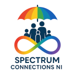Spectrum Connections NI
