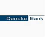 Danske Bank