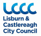 Lisburn & Castlereagh City Council