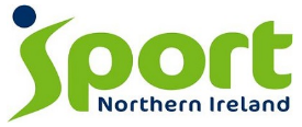 Sport NI