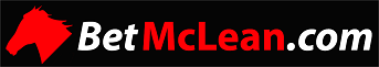 Bet McLean