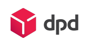 DPD