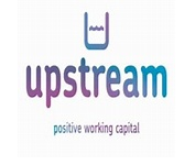 Upstream Positive