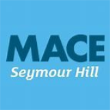 Seymour Hill Mace
