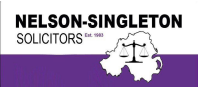 Nelson Singleton