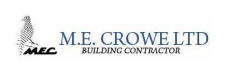ME Crowe