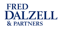 Fred Dalzell