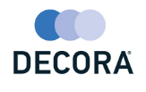 Decora