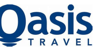 Oasis Travel