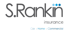 S Rankin Insurance