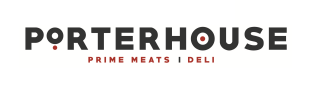 Porterhouse Prime Meats